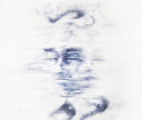 salvatore_difranco